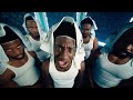 2Rare One Of One Back It Up Pt 2 Official Music Video