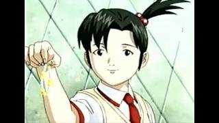 Ashita Kirarin (あした・きらりん)