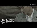 Zhou Mi - The Lonely Flame