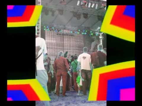 Zappanale 20 (2009) Impressionen Vol. 2