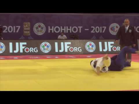 Ippon Daily | SaiYinjirigala