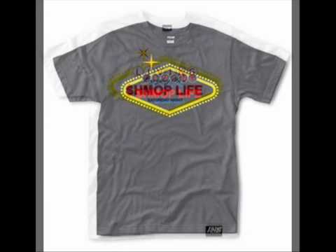 "NEW" Ray Guevara ft Iamsu & Show Banga - Like The Way She Do It