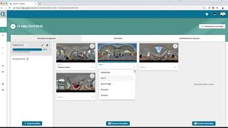 Ogulo YouTube Video