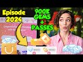 Episode Hack - Got 900K Free Gems & Passes in Episode 2024!(iOS/Android)