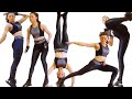 Urvashi Rautela Hot Gym Edit Urvashi Rautela Hot Dance Hot Bollywood Actress Hot Compilation