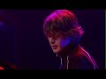 Marco Benevento/Russo Duo w/Mike Gordon/Gabby la la/Les Claypool- The Beltless buckler