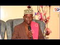 Nabi Amaan 8 Qasiido Oo Xul Ah Shiikh Siciid Maadix