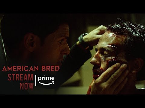 Video $American Bred