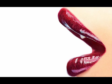 ARTBAT  - Meduza  - Monolink  - Anyma  - X Press 2  - Fat Sushi  - Live Set #13  - Techno