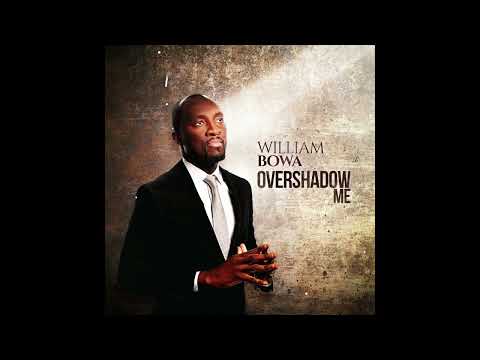 Faith is the substance