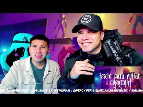 KAWAII – POLIMÁ WESTCOAST x J BALVIN  ( Reacción | Opinión )