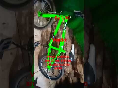 vendo em Afonso Cláudio espírito santo