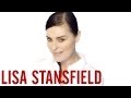 Lisa Stansfield 'So Be It' Official Music Video ...