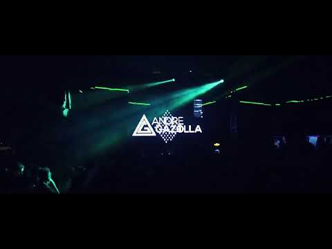 Winter Music Festival 2017 - Green Valley