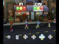 Go Play City Sports Jump Rope