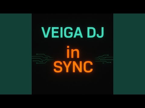 MEGA RITMANDO BAILE DE FAVELA (VEIGA DJ EDIT)