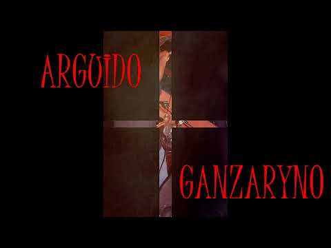 Arguido - Bombardeio (Prod. Jnyce)