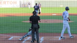 FSS Plus -- Adam Macko, Toronto Blue Jays LHP