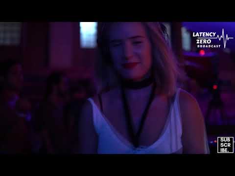 Yulia Niko Inti Beach