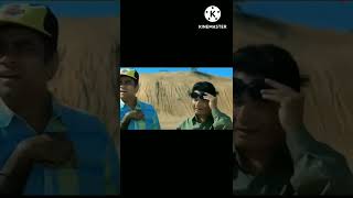 Download lagu Indian Memes For Video Editing // Meme Download Direct link (Copyright Free) mp3 Download lagu Indian Memes For Video Editing // Meme Download Direct link (Copyright Free) mp3