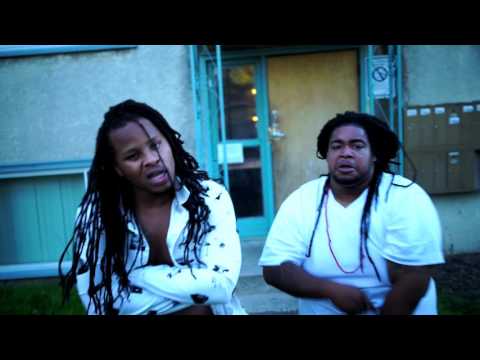 Tay Loc Da Don - Bon Shit Trailer ( @OGKashGRM | @TayLoc_Da_Don)