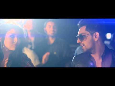 Akh Teri Girlfriend Babbal Rai HD VipKHAN CoM