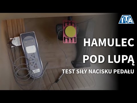 Upuść młota Thora ceny w aptekach Samara Cardiomagnil wpływ na męskiej potencji