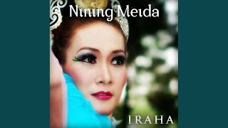 Download lagu Rumaos mp3