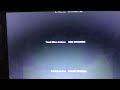 Thomas And The Magic Railroad End Credits