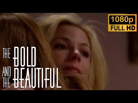 Bold and the Beautiful - 2000 (S14 E53) FULL EPISODE 3449
