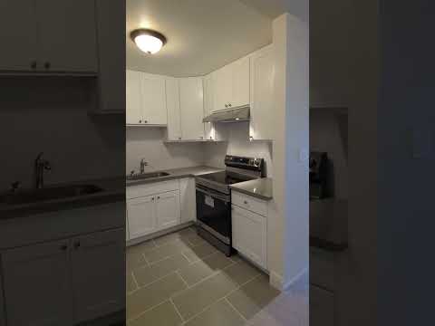 4220 Cesar Chavez Street (307r) - Video 2 of 2