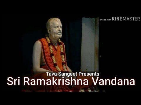 download lagu mp3 mp4 Naradeva, download lagu Naradeva gratis, unduh video klip Naradeva