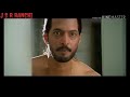 Nana Patekar And Tabu Best Comedy Scene