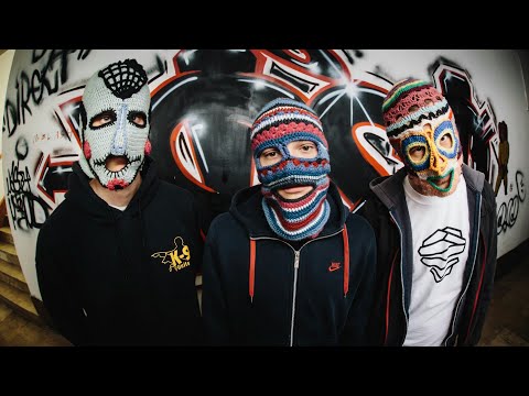 Sör És Fű  ,,M45'' album