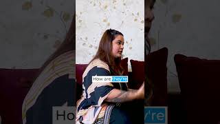 What makes a great brand? #branding101 #shorts #design