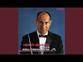 Amarcord (From "Amarcord")