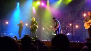 View From Heaven - Yellowcard
