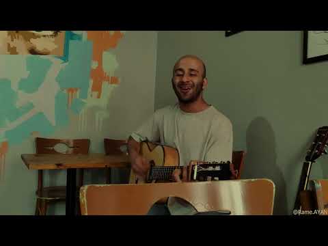 Sidar Ferid-Sebra Dilêmin