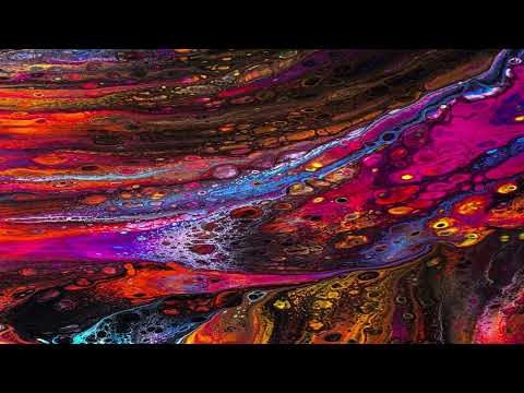 [FREE] RECAYD MOB X BORGES - DRIP - TYPE BEAT 🔥 " |Prod. Toma Esse Beat