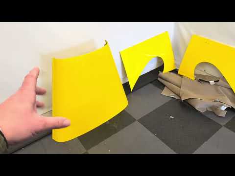 1932 Ford Model B (CC-2032540) for sale in Tualatin, Oregon