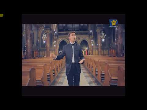 Festival Sanctus - Corul Canticum Bucharest