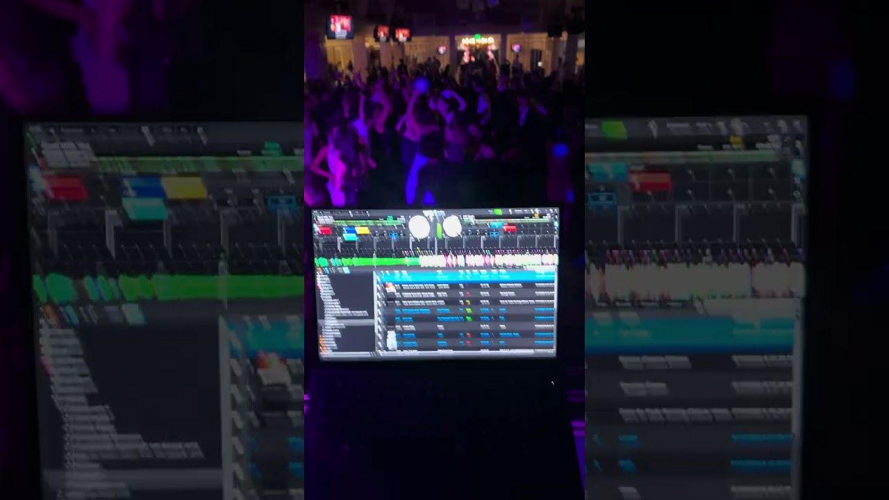 Promotional video thumbnail 3 for RedPandaMusic