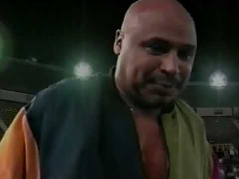 Ángel Canales - Perico Macoña en Vivo