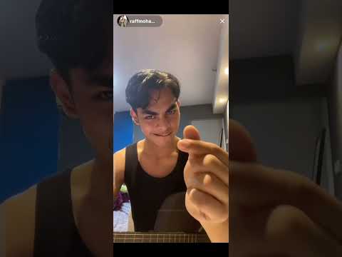 LIVE ARAFF PART 1 ( 7/12 ) LIVE TIKTOK