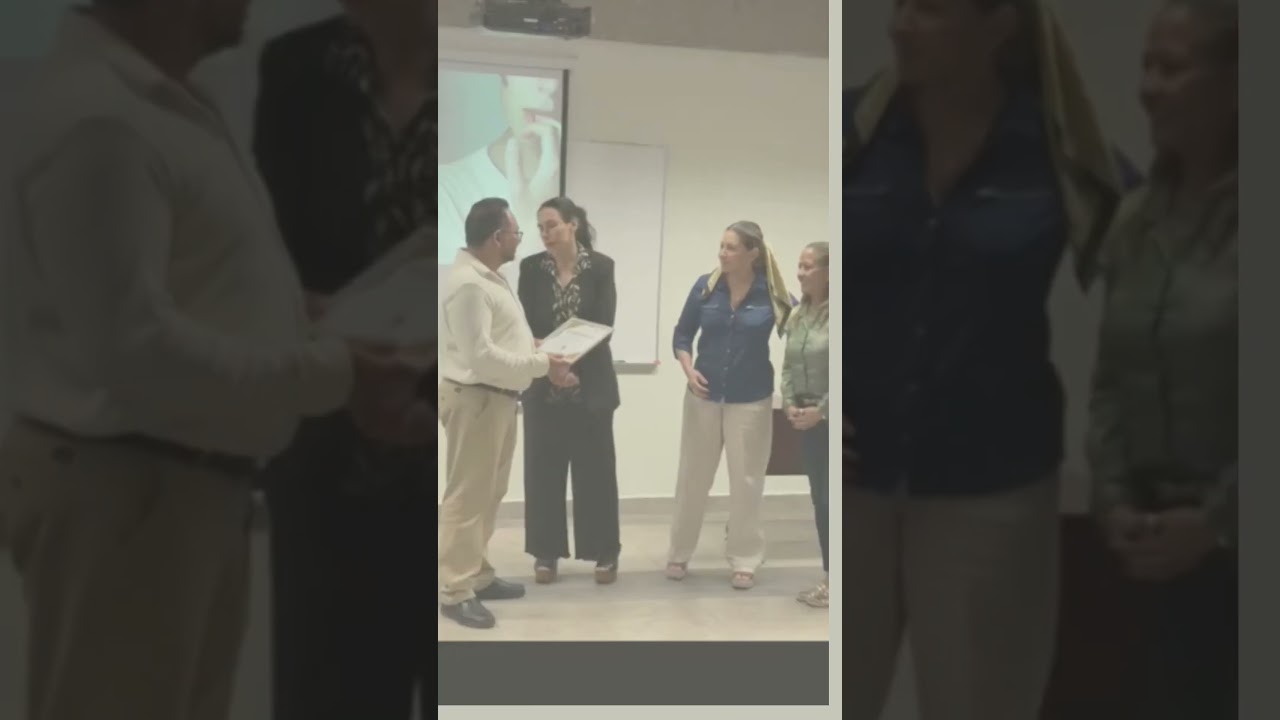 Cruz Antonio Oviedo Monsiváis-24