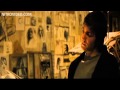 something- Across the Universe (Jim Sturgess ...