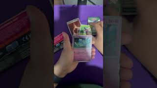 Day 9. Who will win #pokemon #pokemoncards #pokemontcg