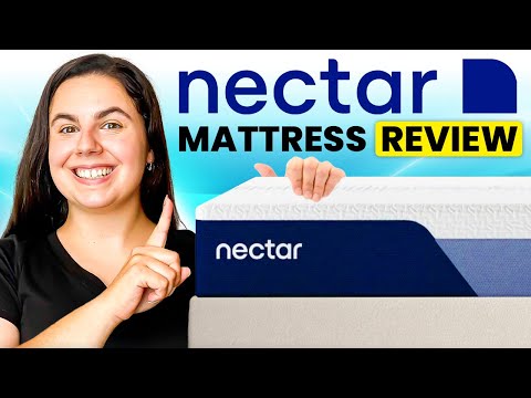 Nectar Mattress Review | Updated Opinion on Whether It’s Still Worth It