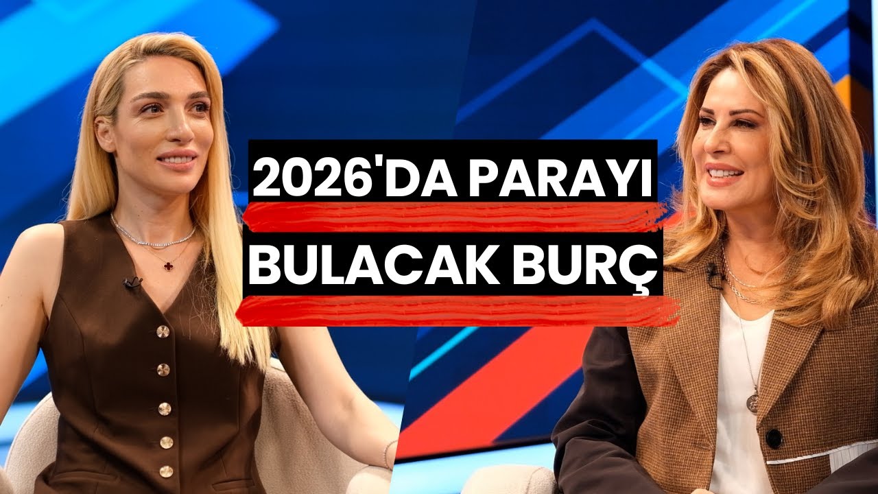 Merkür Retro'da Eski Aşklar Dönüyor! Şaşırtıcı Gerçekler! Hande Kazanova Anlatıyor.