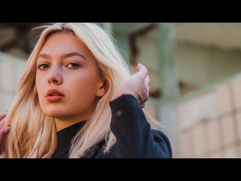 DJ Safiter, Rinat Bibikov - Summer Jam